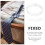 200 Pezzi Strisce Per Colletto Camicia Fermacolletto Resistente 10