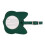 Per Bagaglio Design Per 4