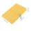 Creative E Adorabile Notebook A5 In Peluche 2