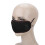 Comfort Fit Washable Nose Heater with Timer for Snoring Relief 14