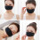 Comfort Fit Washable Nose Heater with Timer for Snoring Relief 11