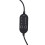 Comfort Fit Washable Nose Heater with Timer for Snoring Relief 3