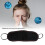 Comfort Fit Washable Nose Heater with Timer for Snoring Relief 8