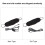 Comfort Fit Washable Nose Heater with Timer for Snoring Relief 6