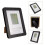 2 Unidades Quadro Para De Ultrassom Bebê 11