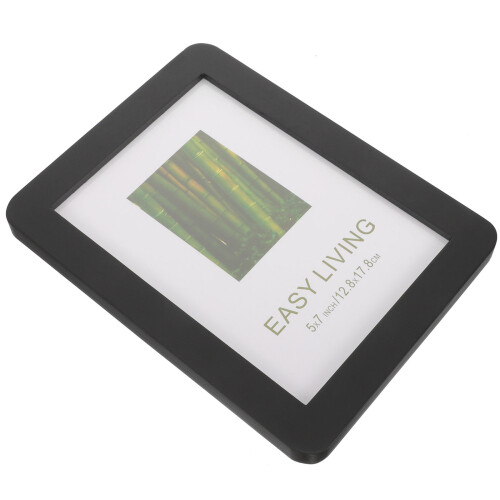 2 Unidades Quadro Para De Ultrassom Bebê 1