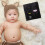 Fluffy Photocard Binder Para Álbum De Lembranças Com Capa E Bolso 4