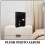 Fluffy Photocard Binder Para Álbum De Lembranças Com Capa E Bolso 8