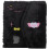 Fluffy Photocard Binder Para Álbum De Lembranças Com Capa E Bolso 9