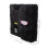 Fluffy Photocard Binder Para Álbum De Lembranças Com Capa E Bolso 3