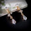 Conjunto Coroa Para Com Faixa, E Decorativos 11