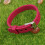 Pulseira De Silicone Para Crianças ( ) 7