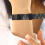 4 Unidades Medidores De Tamanho De E Pulseiras 3