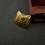 Broche Para Homem Alfinete De Peito 5