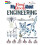 My First Book About Engineering by Donald M. Silver Paperback Book 1