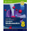 Cambridge Lower Secondary Complete Mathematics 8 Student Book Second E 1