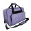 Sac de rangement pour machine à coudre, étui-Couleur violette 1