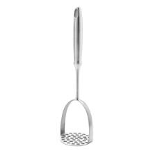 Presse-purée durable pour écraser sans effort divers aliments-B