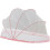 Lit de bébé moustiquaire Portable pliable bébé-M Rose classique 1