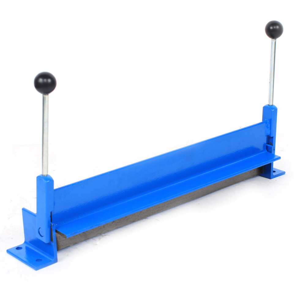 Steel Metal Bender,0-90 Sheet Metal Bending Tool,Q235 Steel Material 763508676640