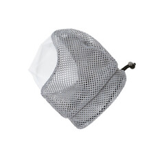 Regulable Cats Muzzles Muzzles for Grooming and Bathing with