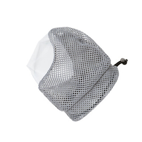 Regulable Cats Muzzles Muzzles for Grooming and Bathing with