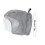 Regulable Cats Muzzles Muzzles for Grooming and Bathing with 3