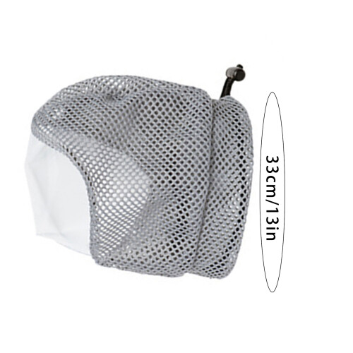 Regulable Cats Muzzles Muzzles for Grooming and Bathing with 2