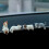 Computer Monitors Decoration 4Pcs Cartoon Cats Resins Miniature 2