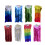 Flexible LED Dance Fan Illuminated Stage Performances Fan for-2 2