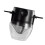 Efficient Coffee Maker Stainless Steel Filter Foldable For 1