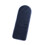 Drink Maker Sliding Pad Portable Drink Machine-Adapt to FS301 1