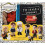 Friends Crochet by Allison Hoffman Other Book 1