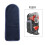 Drink Maker Sliding Pad Portable Drink Machine-Adapt to FS301 7