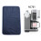 Drink Maker Sliding Pad Portable Drink Machine-Adapt to FS301 4