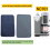 Drink Maker Sliding Pad Portable Drink Machine-Adapt to FS301 2