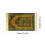 70x110cm Portable Carpet, Soft Thick Muslims-Bean paste white 2