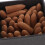 Cones De Natural Para Meditação Casa 8