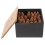 Cones De Natural Para Meditação Casa 11