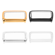 4Pcs Com Para Relógio Protetoras