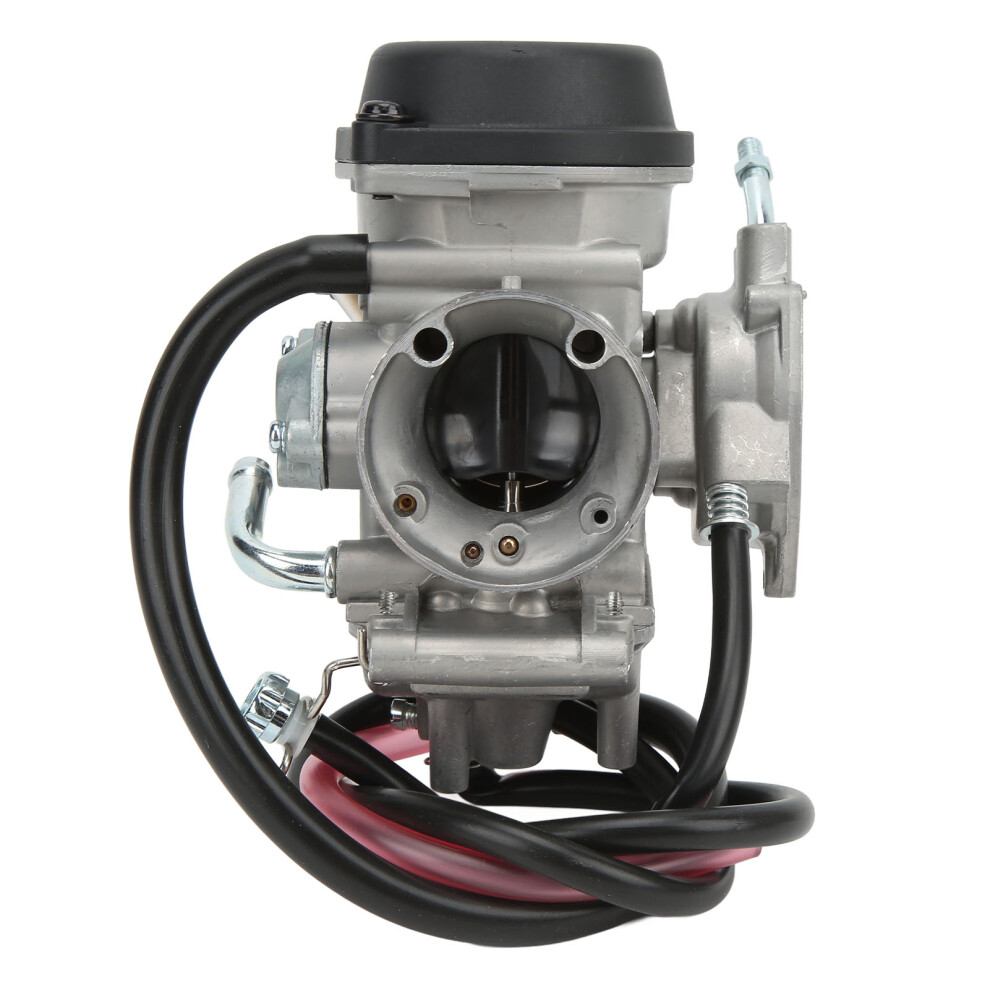 Efficient Fuel Mixing Carburetor For Raptor 350 Yfm350 Series 8451357388822