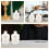 2 Unidades Frascos 60 Ml Plástico Vazios Reabastecíveis 7