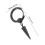 11 Pares De Piercing Corporal Argolas Pequenas Para Mulheres 2