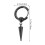 11 Pares De Piercing Corporal Argolas Pequenas Para Mulheres 3