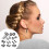 11 Pares De Piercing Corporal Argolas Pequenas Para Mulheres 9