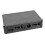 Solarmodul-Regler 5V/Type-C USB, kompaktes Design 65*45*15mm 6