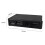Solarmodul-Regler 5V/Type-C USB, kompaktes Design 65*45*15mm 2