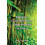 Bamboo Considered As A PaperMaking Material With Remarks Upon Its Cult 1