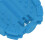 Child's Blue Trike Pedal Set - Easy Install Plastic Foot Accessory 10