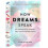How Dreams Speak by Nicole Chilton Paperback Book 1
